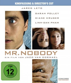 Blu-Ray