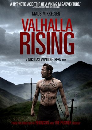 Valhalla Rising