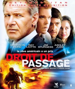 Blu-Ray