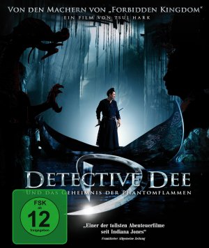 Blu-Ray