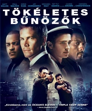 Blu-Ray