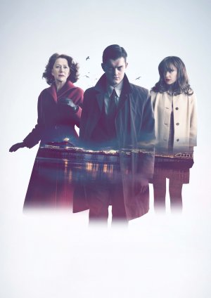 Textless
