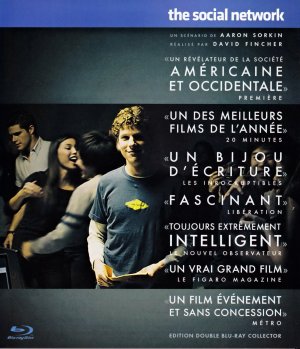 Blu-Ray