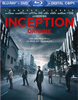 Blu-Ray
