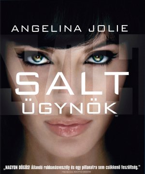 Blu-Ray