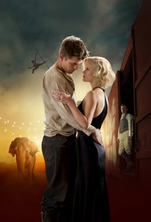 Textless
