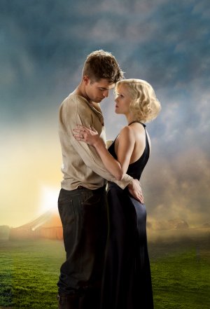 Textless