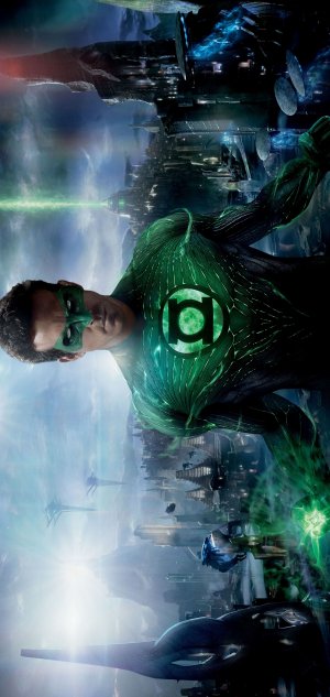 Textless