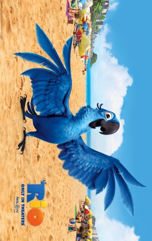 Rio