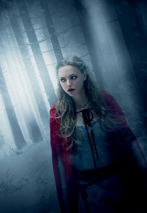 Textless