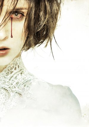 [Rec]³: Génesis