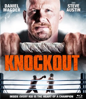 Knockout