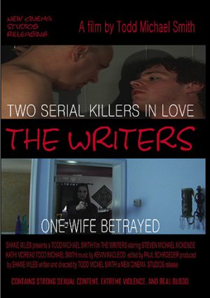The Writers
