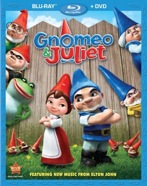 Blu-Ray