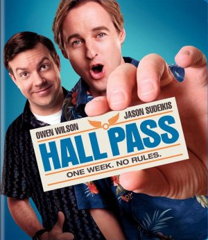 Blu-Ray