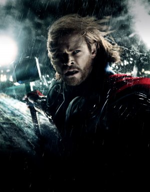 Thor