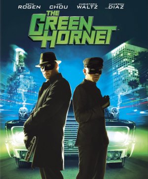 Blu-Ray
