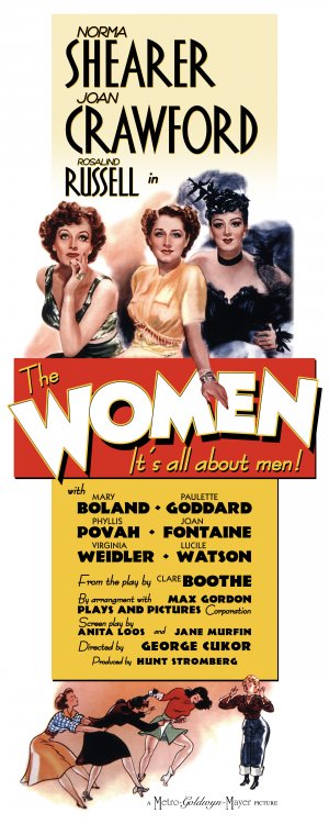 The Women