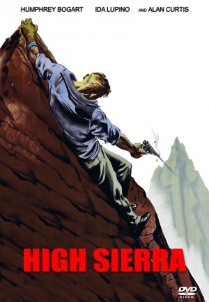 High Sierra