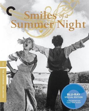 Blu-Ray