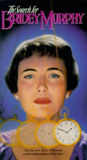 VHS
