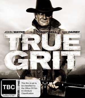 Blu-Ray