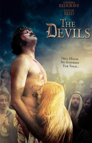 The Devils