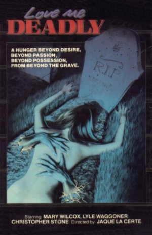 VHS