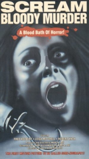 VHS