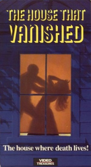VHS