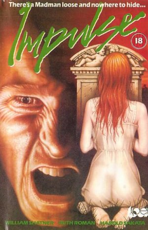 VHS