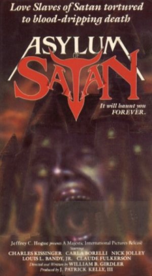 VHS