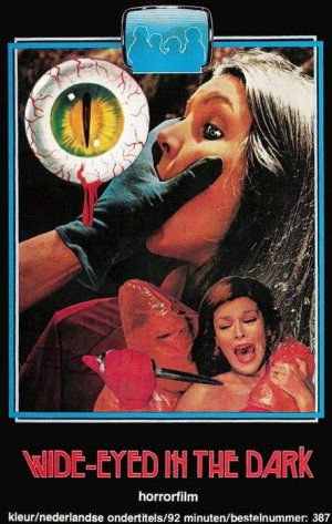 VHS
