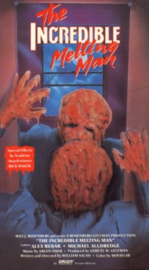 VHS