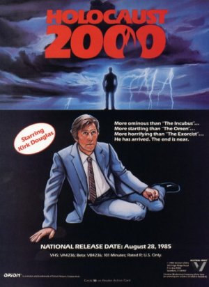 Holocaust 2000
