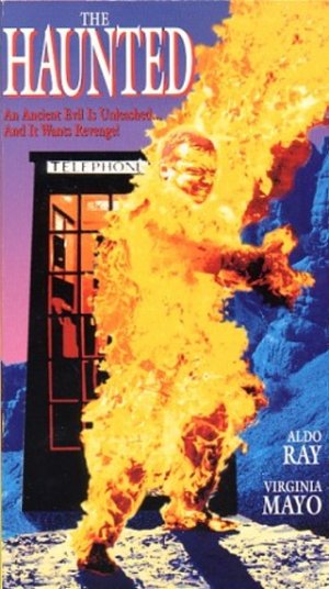VHS