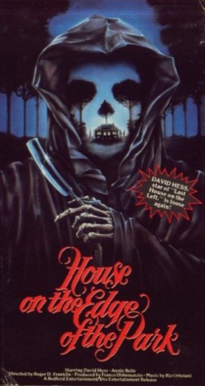 VHS