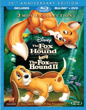 Blu-Ray