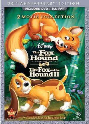 Blu-Ray