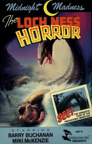 VHS