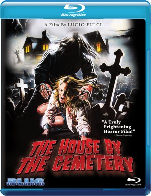 Blu-Ray