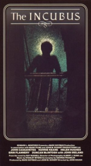 VHS