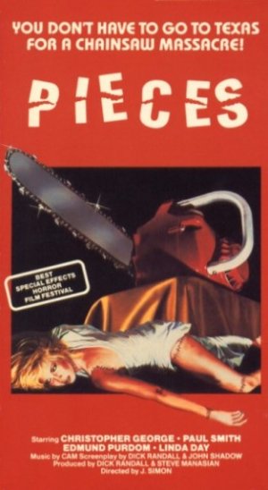 VHS
