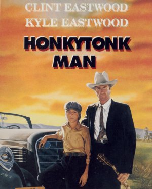Blu-Ray