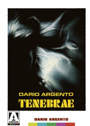 Tenebre