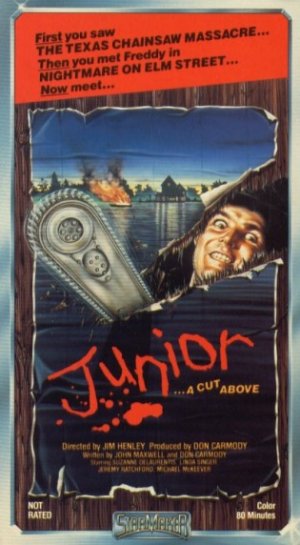 Junior