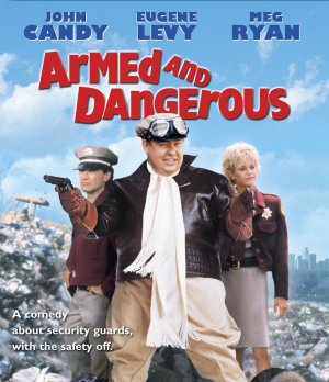 Blu-Ray