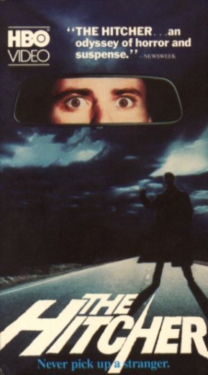 VHS