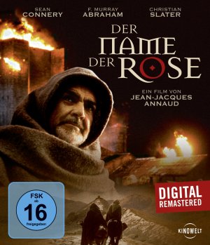 Blu-Ray
