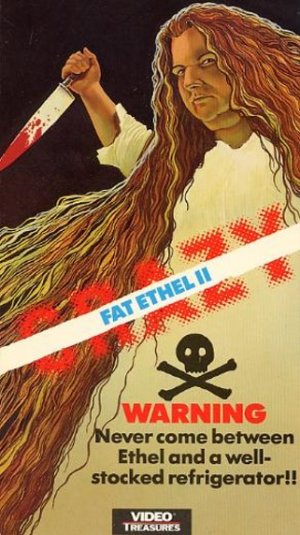 Criminally Insane 2